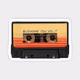 Awesome Mix Vol 1