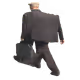 A1