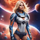 SpacePatrol