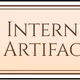 Internet Artifacts