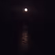 The Moon Unchained