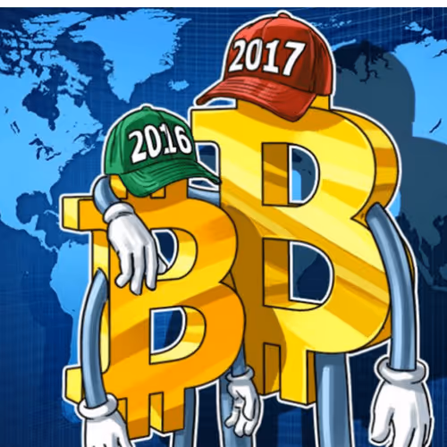 0x740a21b942420d9090e0d8e06e90b7b956586446