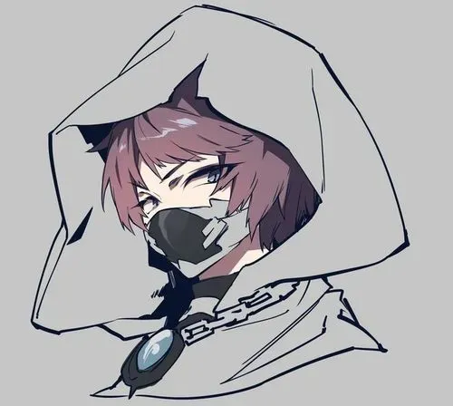 SMALL
