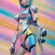 Rainbow file