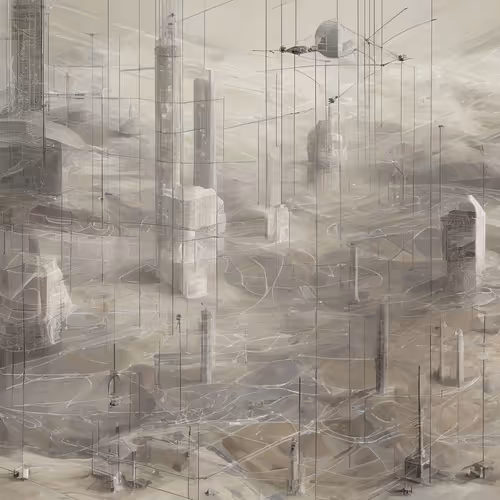 Sensors Foundations