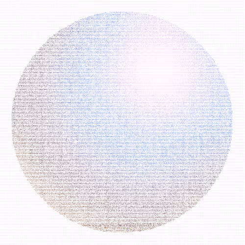 Zora Chain Inception