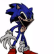 Sonic.exe Collection