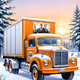 Trucks