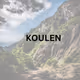 test1