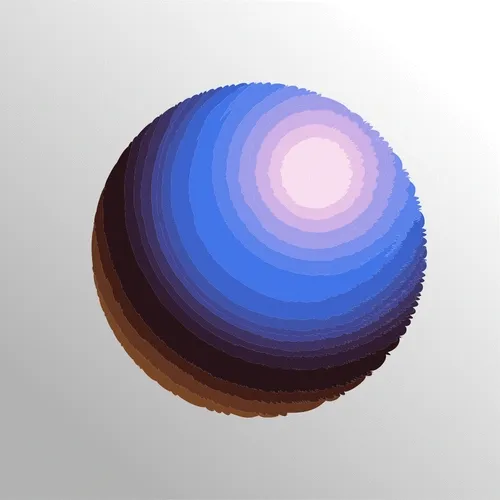 Zora || Mobile 