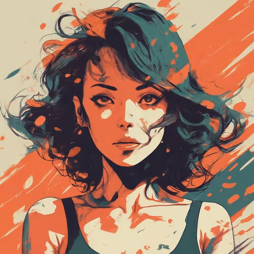 Summer Onchain Collection