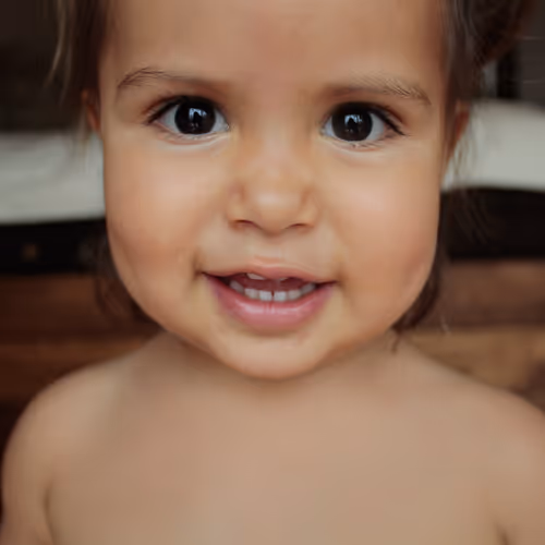 Renata