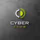 CyberClub