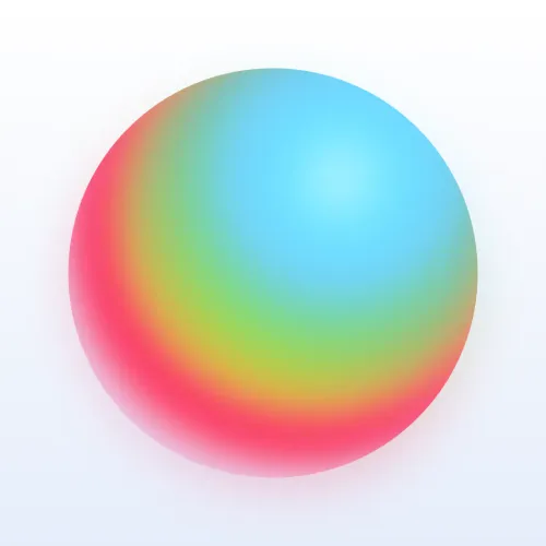 AMBow Zorb