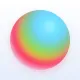 AMBow Zorb