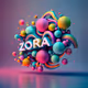 zoraclub.eth