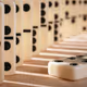 Domino Effect