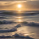 ocean