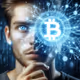 cryptocurrency of the brain