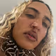 Zora Posts