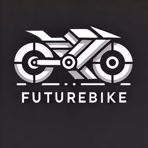 FutureBike