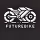 FutureBike