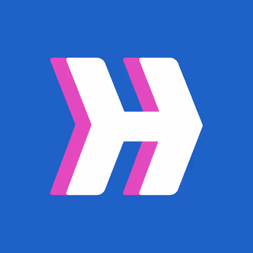 Hyperlane OG Badge