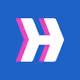 Hyperlane OG Badge