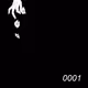 0x5b818e8b5939600779ae40841743556f32f3b10d