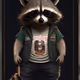 Jay