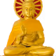 Lord Buddha