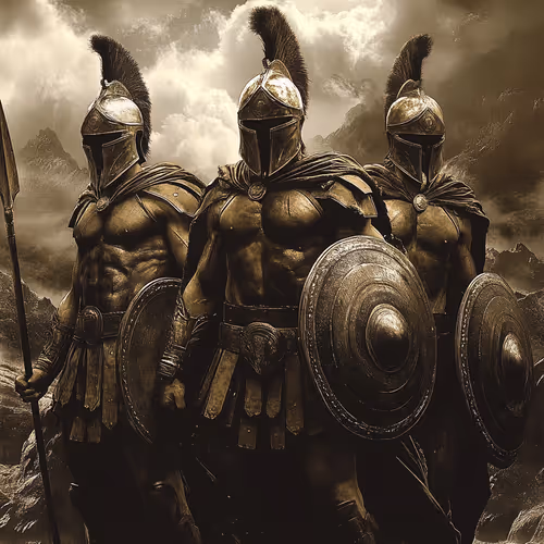 $IMAGINE - Mint for Mint