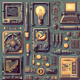 Digital Artifacts