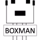 Boxman