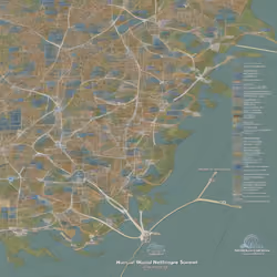 Municipal Netscape