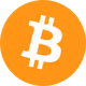 BTC Maxi