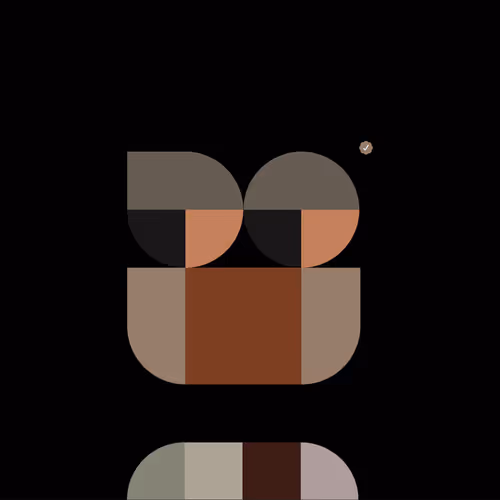 Custom Opepen by Opepen Studio