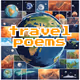 Travel Poems