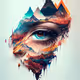 Think Creative
