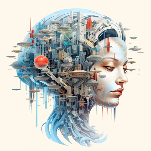 Algorithmic Ventures