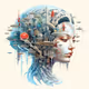 Algorithmic Ventures
