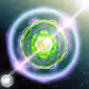 Zorb imagine