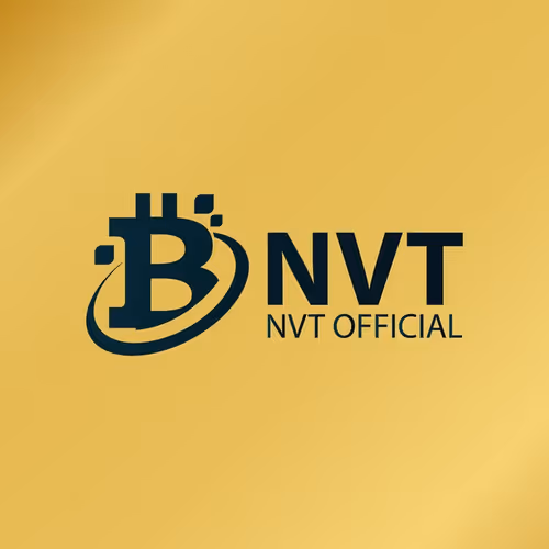 NVT