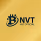 NVT