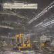 Static Incidents