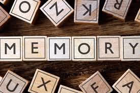 Memories
