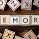 Memories