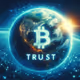 TRUST IN BITCOIN