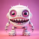 Polygon Robots