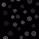 Bitcoin Shower